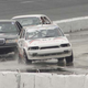 Illustration for article titled The 24 Hours Of LeMons Detroit-ish Uber Gallery